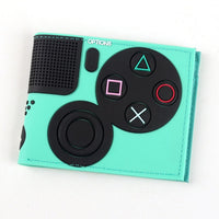 Game Console Controller Wallet