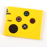 Game Console Controller Wallet