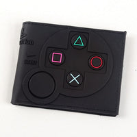 Game Console Controller Wallet