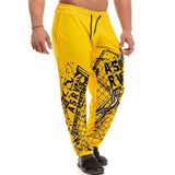 New Running Jogging Pants Men Fitness Sport Training Pants